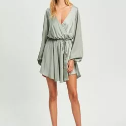 Tussah Vera Dress 12 Tussah Vera Dress -Tussah Shop tussah 8848 4149326 5