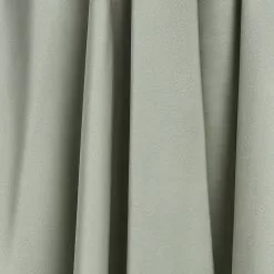 Tussah Vera Dress 13 Tussah Vera Dress -Tussah Shop tussah 8848 4149326 6