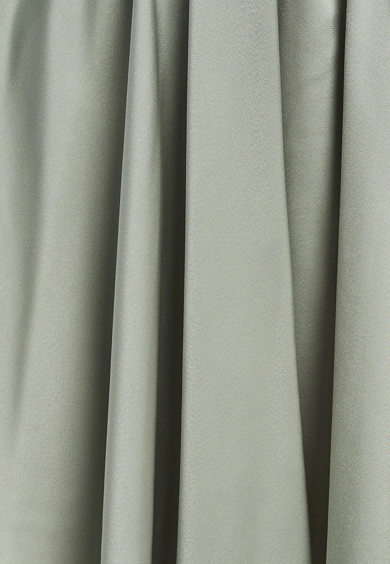 Tussah Vera Dress 8 Tussah Vera Dress - Image 6