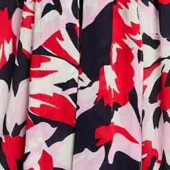 Tussah Auora Midi Dress 13 Tussah Auora Midi Dress -Tussah Shop tussah 8868 1908626 6