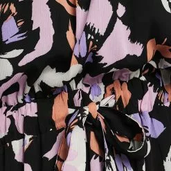 Tussah Loni Midi Dress 13 Tussah Loni Midi Dress -Tussah Shop tussah 8868 3018626 6