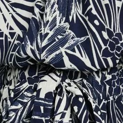 Tussah Loni Midi Dress 13 Tussah Loni Midi Dress -Tussah Shop tussah 8869 5018626 6