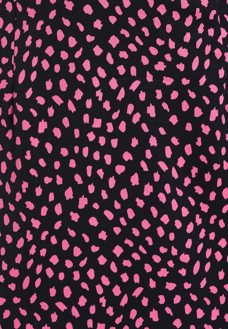 Tussah Ciara Mini Dress 8 Tussah Ciara Mini Dress - Image 6