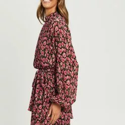 Tussah Shop -Tussah Shop tussah 8881 8039326 2