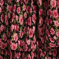 Tussah Sera Mini Dress 12 Tussah Sera Mini Dress -Tussah Shop tussah 8882 8039326 6