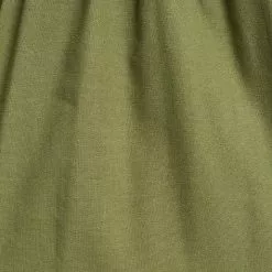 Tussah Delaney Midi Dress -Tussah Shop tussah 8911 5758326 6