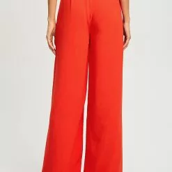 Tussah Holly Pants -Tussah Shop tussah 8926 4018626 3