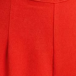 Tussah Holly Pants -Tussah Shop tussah 8927 4018626 6