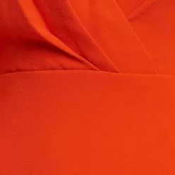 Tussah Signora Midi Dress -Tussah Shop tussah 8927 7018626 6