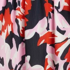 Tussah Tika Mini Dress 13 Tussah Tika Mini Dress -Tussah Shop tussah 8997 0501826 6