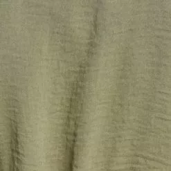 Tussah Nella Playsuit 13 Tussah Nella Playsuit -Tussah Shop tussah 9002 5315406 6