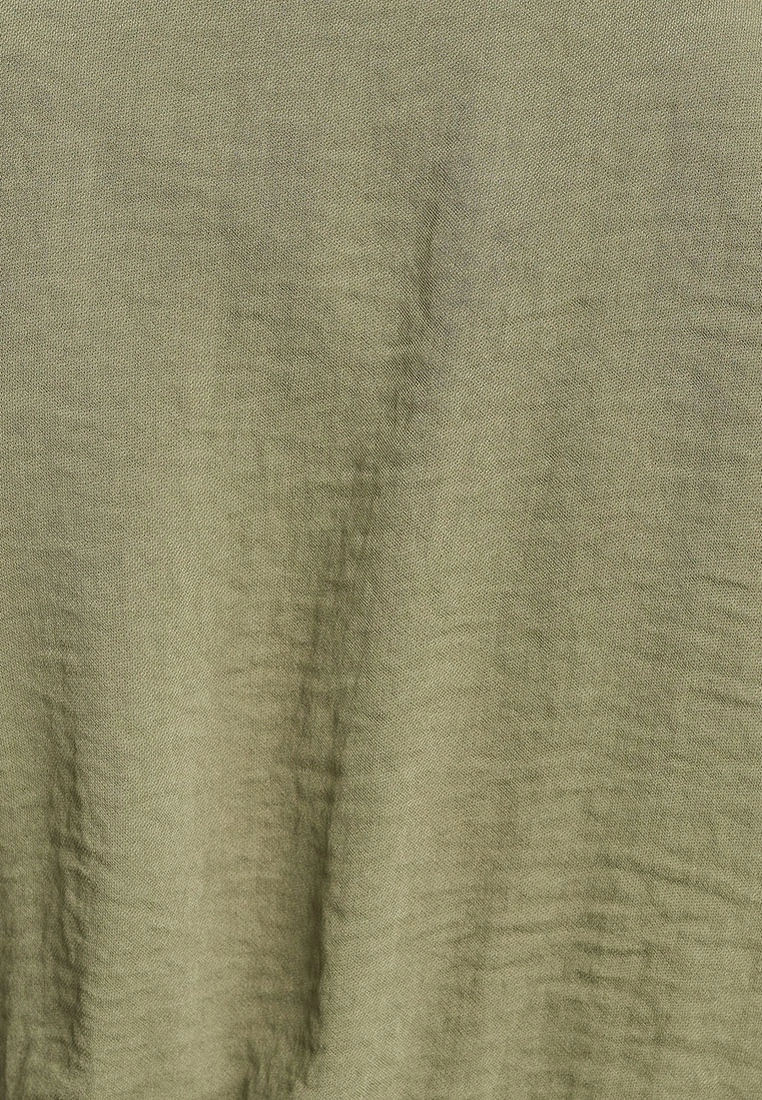 Tussah Nella Playsuit 8 Tussah Nella Playsuit - Image 6