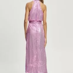 Tussah Zani Midi Dress 10 Tussah Zani Midi Dress -Tussah Shop tussah 9035 6972536 3