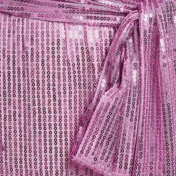 Tussah Zani Midi Dress 13 Tussah Zani Midi Dress -Tussah Shop tussah 9036 6972536 6