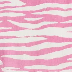 Tussah Karlia Midi Dress -Tussah Shop tussah 9040 9506536 6