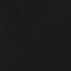 Tussah Amarah Midi Dress -Tussah Shop tussah 9095 1198626 6