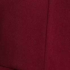 Tussah Elice Midi Dress -Tussah Shop tussah 9095 3398626 6