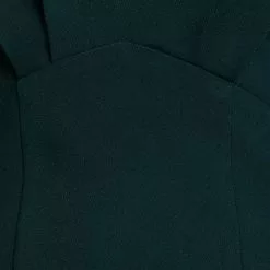 Tussah Lenya Midi Dress -Tussah Shop tussah 9102 1190826 6