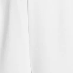 Tussah Evelyn Jumpsuit 13 Tussah Evelyn Jumpsuit -Tussah Shop tussah 9245 6182536 6