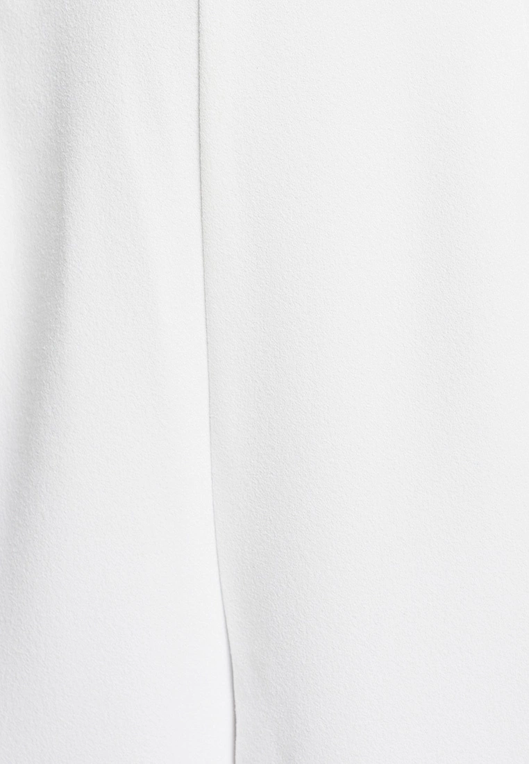 Tussah Evelyn Jumpsuit 8 Tussah Evelyn Jumpsuit - Image 6