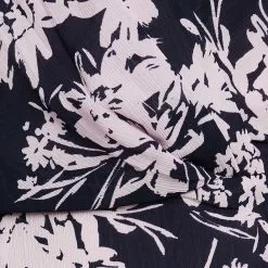 Tussah Rema Mini Dress 13 Tussah Rema Mini Dress -Tussah Shop tussah 9265 6049326 6