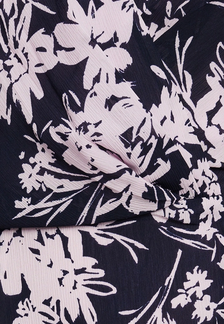 Tussah Rema Mini Dress 8 Tussah Rema Mini Dress - Image 6