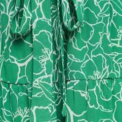 Tussah Lila Mini Dress 13 Tussah Lila Mini Dress -Tussah Shop tussah 9265 6149326 6