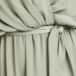 Tussah Tika Midi Dress -Tussah Shop tussah 9269 7349326 6