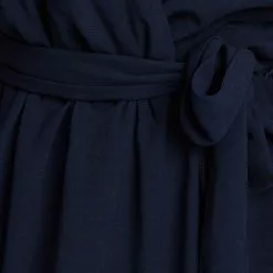 Tussah Louisa Midi Dress -Tussah Shop tussah 9280 0449326 6