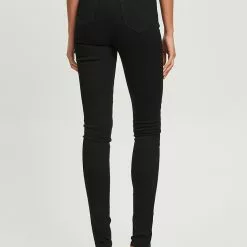 Tussah Hailey Jeans -Tussah Shop tussah 9344 2178326 3