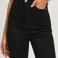 Tussah Hailey Jeans -Tussah Shop tussah 9344 2178326 4