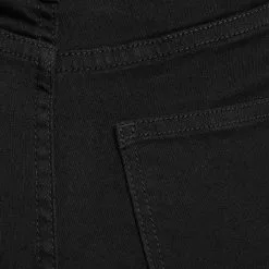 Tussah Hailey Jeans -Tussah Shop tussah 9345 2178326 6