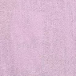 Tussah Dinah Blouse -Tussah Shop tussah 9415 5088326 6