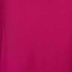 Tussah Rani Midi Dress -Tussah Shop tussah 9452 6239326 6