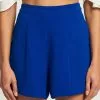 Tussah Evelyn Shorts -Tussah Shop tussah 9464 0269836 1