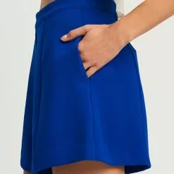 Tussah Evelyn Shorts -Tussah Shop tussah 9464 0269836 2