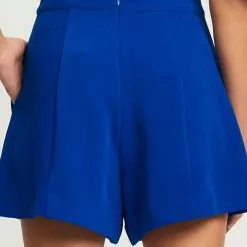 Tussah Evelyn Shorts -Tussah Shop tussah 9464 0269836 3