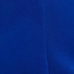 Tussah Evelyn Shorts -Tussah Shop tussah 9465 0269836 6