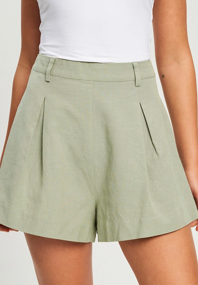Tussah Jayda Shorts 3 Tussah Jayda Shorts