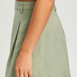 Tussah Jayda Shorts 9 Tussah Jayda Shorts -Tussah Shop tussah 9465 3269836 2