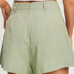 Tussah Jayda Shorts 10 Tussah Jayda Shorts -Tussah Shop tussah 9466 3269836 3