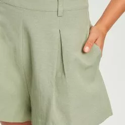 Tussah Jayda Shorts 11 Tussah Jayda Shorts -Tussah Shop tussah 9466 3269836 4