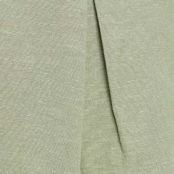 Tussah Jayda Shorts 13 Tussah Jayda Shorts -Tussah Shop tussah 9466 3269836 6