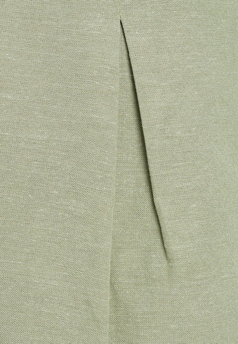 Tussah Jayda Shorts 8 Tussah Jayda Shorts - Image 6