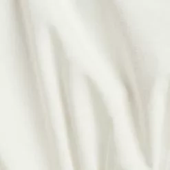 Tussah Charlee Top -Tussah Shop tussah 9475 6648936 6