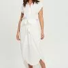 Tussah Ryleigh Midi Dress 2 Tussah Ryleigh Midi Dress -Tussah Shop tussah 9512 5728936 1
