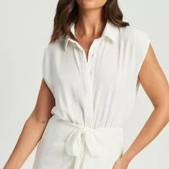 Tussah Ryleigh Midi Dress -Tussah Shop tussah 9513 5728936 4