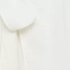 Tussah Ryleigh Midi Dress -Tussah Shop tussah 9513 5728936 6