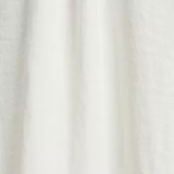 Tussah Mayble Midi Dress -Tussah Shop tussah 9516 8275616 6