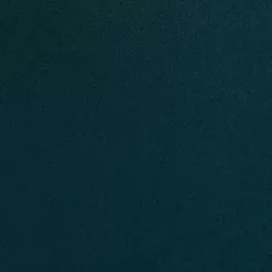 Tussah Nolah Midi Dress -Tussah Shop tussah 9516 8728936 6